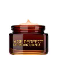 Age Perfect Nutrición Intensa  50ml-184654 Age Perfect Nutrición Intensa  50ml-184654 2